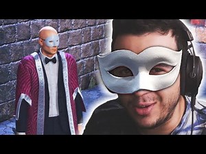 APRES ÇA ILS NE M'INVITERONT PLUS JAMAIS