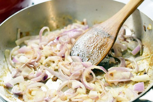 3 Key Ingredients Professional Cooks Use to Make Food Taste Better