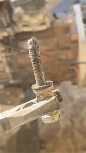 Yes, there will be a transfer box going away, and tomorrow you'll be able to see the complete mis...