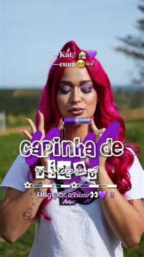 @Franciscomoises-01 @universo.da.emyzocah - Elas são tão fofas .. 🥹💗