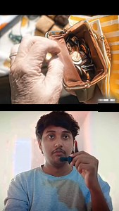 The final destination the best of movie #shorts #movie | Smiles for ALL