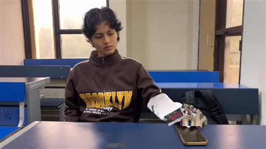 suman🧃 on Instagram: "Memories are always there without us . (Memories, edit , self edit , colour , video editing, new reel idea , concept , matrix )"