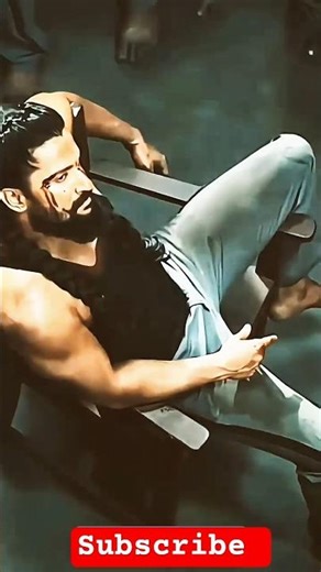 power house the theparadise anirudh.. #nani #shortvideo #ytshorts #youtubeshort