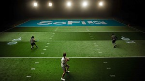 Justin Herbert_Childhood Dream_30