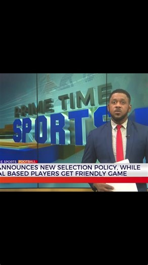 #football #schoolboyfootball #fyp #jpl