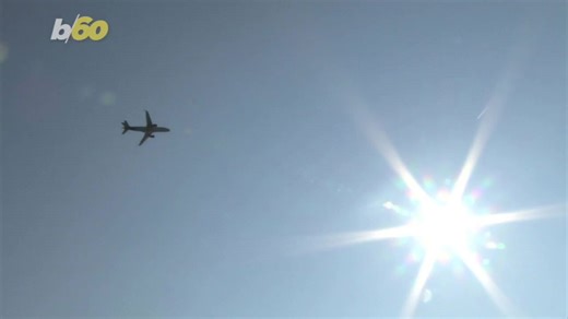 Two one-way vs round-trip: Which flight option is best for you?