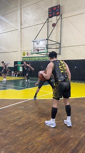 111K views · 485 reactions | POINT BLANK MISS! 2 chances to win the game!  Metro Cebu Basketball League | Metro Cebu Basketball League | Facebook