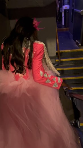 1.1K reactions · 67 comments | Hey y’all I’m So Excited to Let y’all Hear A Master Piece I Did with the LPO A Mash Up Of My Hit Song Explode ! Creating history for the culture of New Orleans Bounce Music Live for the first time !! Just dropped at Midnight !!! Go listen I’m So Grateful ❤️❤️❤️❤️ | Big Freedia | Facebook