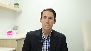 5.9K views · 55 reactions | Descubre la historia de Family Medicine Group y su nuevo centro pediátrico en la Avenida Roberto Clemente, un lugar dedicado a brindar atención médica de calidad para toda la familia, desde los más pequeños hasta los más adultos.  Para información: 787-750-4920 Family Medicine Group | Municipio de Carolina | Facebook