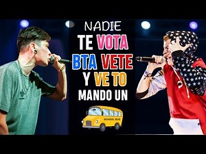 JUEGOS DE PALABRAS SOBRENATURALES