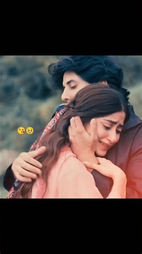 🥹❤️ Zangerain Last Episode | Finally HAPPY ENDING! 😭✨#zanjeerain #shorts #viral #trending