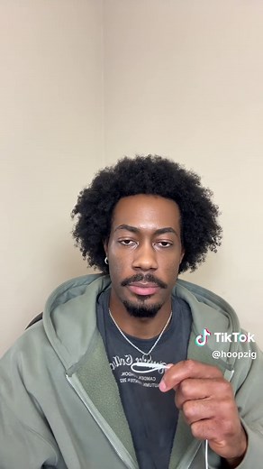 Enjoy Alien Dad Jokes: A Try Not To Laugh Challenge