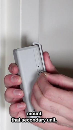 This counts every customer who walks into your store