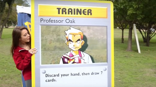 Pokemon TCG Booster Packs explained: Card amount, what’s inside & more