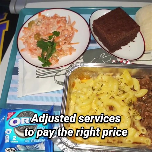 ✈️ Flying to Paris with French bee | French bee | Facebook