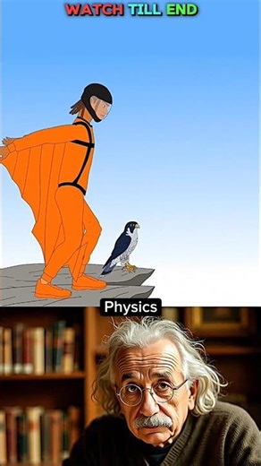 Sigma Physics Teacher 🔥💯 #sigmaphysics #shorts #physics