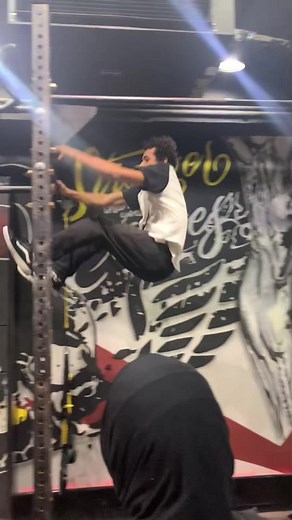 As_nemo على TikTok