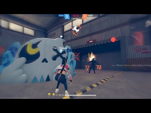 Moon Light....... 🩵