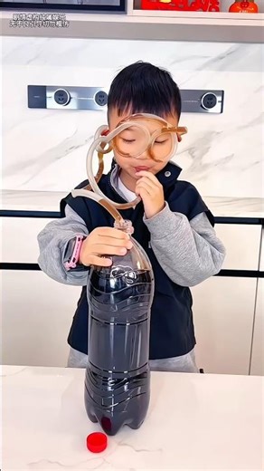 school life challenge 166 mini wood toy woodworking art skill woodhand craft#shorts#trending