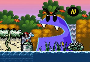 Yoshis Island Yoshi GIF - Yoshis Island Yoshi Super Mario World2 - GIF 탐색 및 공유