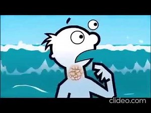 Strepsils Commercial Compilation (REUPLOADED) Clideo Reversed