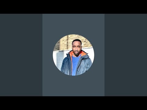 Screwfix Live 2025 Review 🔧 | My First Time Experience at the UK Trade Show (LIVE)