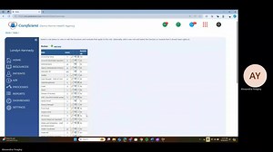 How to Add and Edit Permissions Under Roles