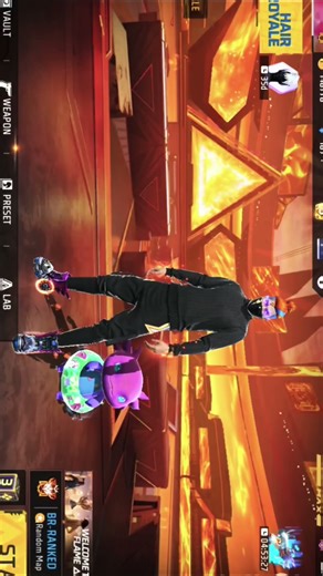 4vs4 Room match play com