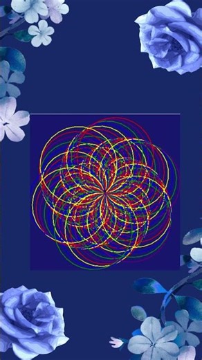 Things I do when I am bored but can code python #learnpython #coding #python #programming