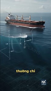 Tại sao sóng thần lại kinh khủng đến thế #fear #tsunami #ocean
