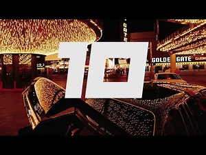 Disclosure x Sam Smith - Latch (VOID Tech House Remix)