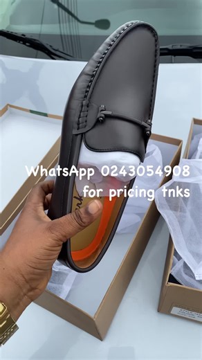 444 reactions | WhatsApp 0243054908 for pricing tnks | Glory Clothing | Facebook