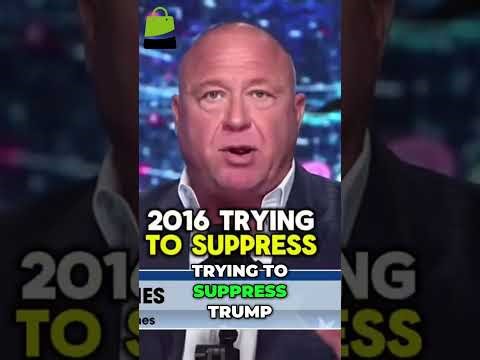 YouTube's Fraud: Censorship Returns Despite Free Speech Promise