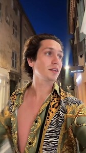 Tapped In with French Locals: Huddy Meets Parisian Scene