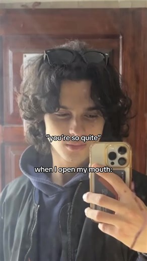 Humorous Big Mouth Moments in Morocco