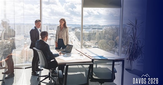 The Hidden Influence Shaping Behavior in the Financial Markets: Incentive and Retention Frameworks