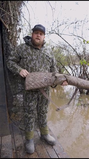 Essential Tips for Duck Hunting Safety and Gear