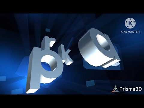 Allspark One (2015-2021)