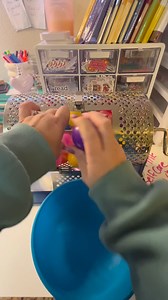 ✨ Packing Video: Chaos Edition ✨ Mikayla trusted the Good Girls with her order… and what she got was ✨REAL LIFE✨ This video includes: 💗 a 12-item pink self-care box 📚 a 12-item Good Girl pick bookish box 🎥 a packing video featuring missed clips, mild chaos, and the Good Girls stepping in to keep things on track Did I forget to film parts? Yes. Did my phone run out of storage? Also yes. Did the Good Girls save the day? Obviously. 🐶🐶 Mikayla paid for the video, so we’re posting the video — fl