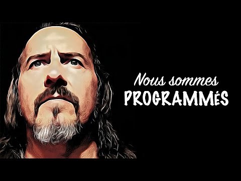 [ENTRETIEN] FRÉDÉRIC DELAVIER - La quête énergétique