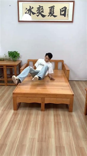 Elegant Sofa & Furniture Hub
