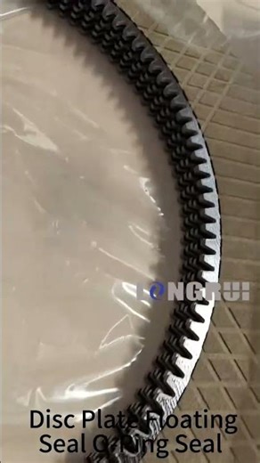 Original Loader Part Final Drive Ass'y Disc 426-33-31240 4263331240 for Komatsu WA600 WD600