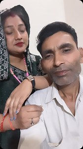 #Mera Ban, K Piya | Poonam Pathak