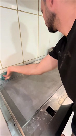Home Cleaning Tips: Quick Daily Cleaning Routine