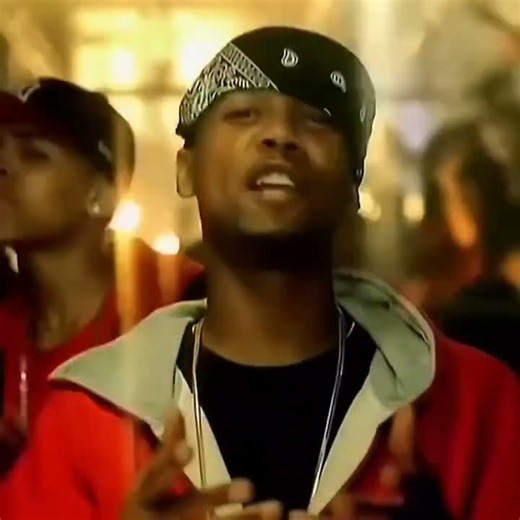 The Year Was 2005✨What’s Your Favorite Song From ‘05⁉️