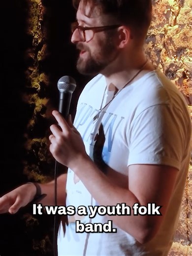 Exploring the Magic of Cumbria Folk Music