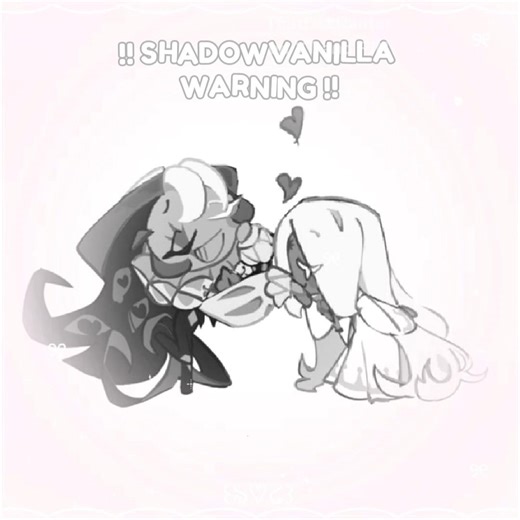 【#shadowvanilla】 #fypシ #crk #ship #shorts #pvc #smc #crkship #purevanila #shadowmilk #crkedit #edit