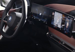 BMWハウツー動画「BMW iDriveのコントロール方法」など | BMWおたっきーず！Blog - BMW総合情報ブログ