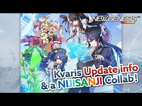 NGS Headline (1/30/2024)