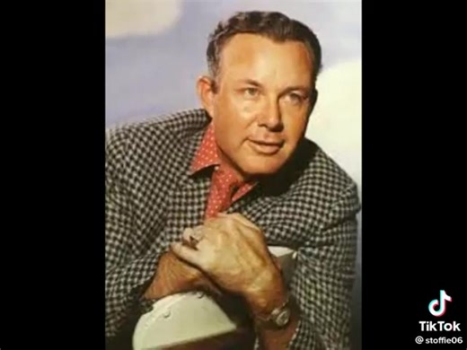 11 reactions · 6 comments | Amerika, 1966 Distant Drums Jim Reeves Album My Juanita RCA Victor Including lyrics ❤ | Pilianto Anto | Facebook